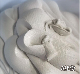 澄海混凝土预制节段拼接胶