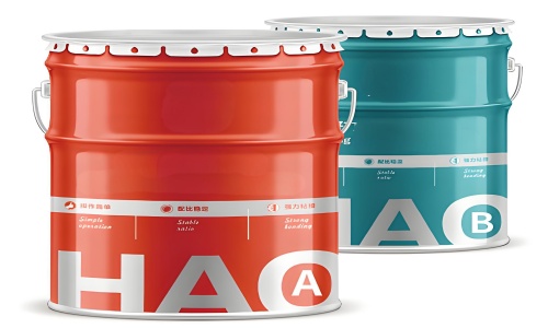 澄海粘钢胶,灌注粘钢胶